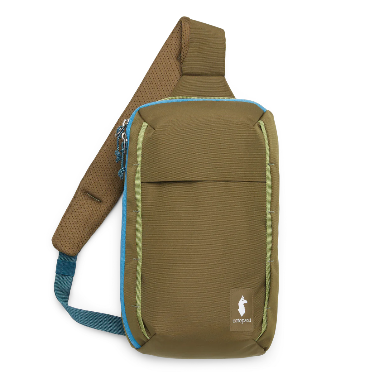 Todo 8L Sling - Cada Dia - Image 14