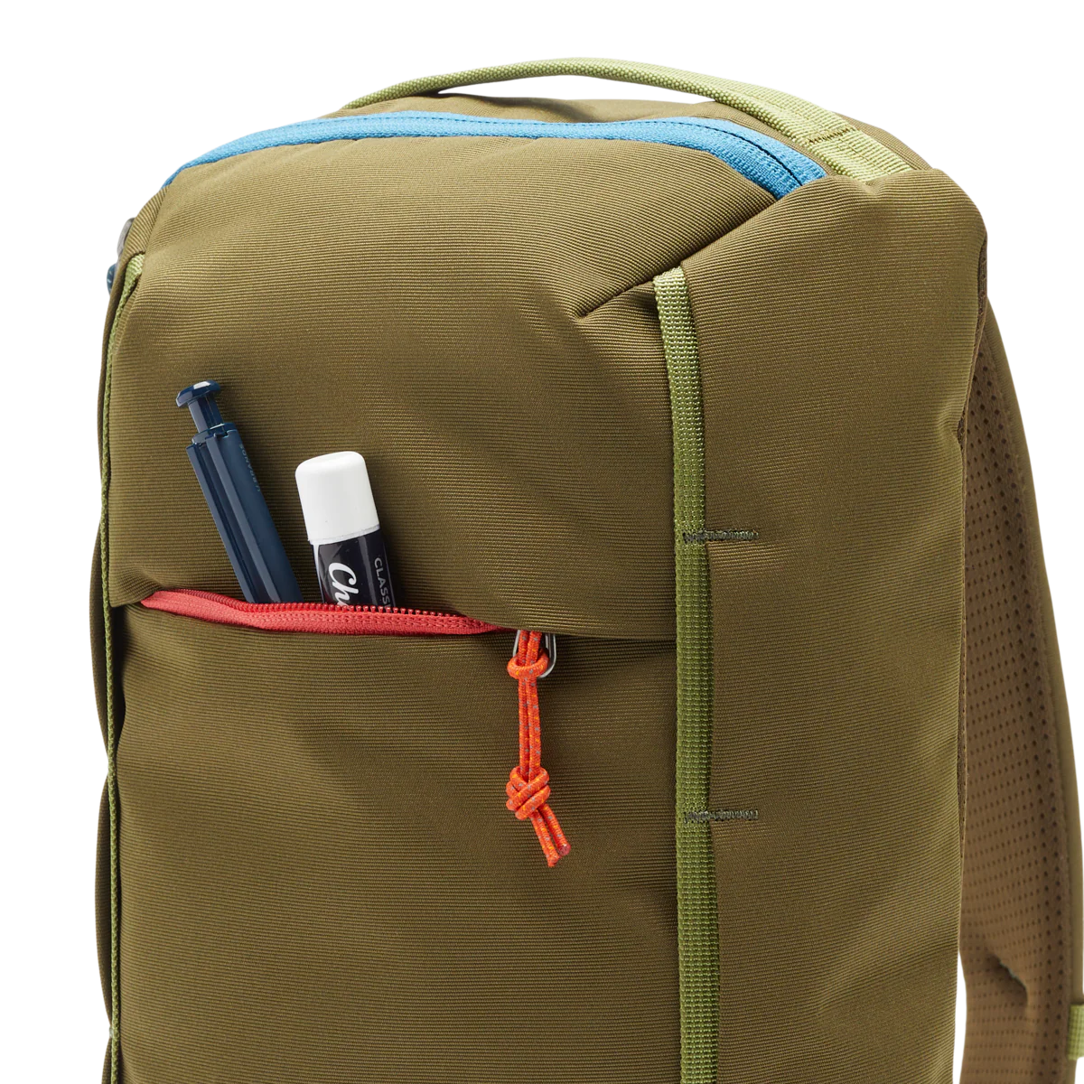 Todo 8L Sling - Cada Dia - Image 15