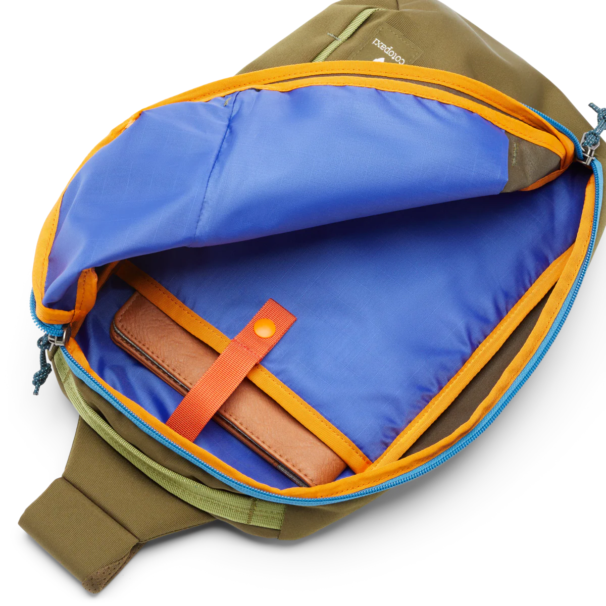 Todo 8L Sling - Cada Dia - Image 16