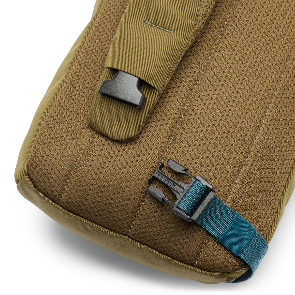 Todo 8L Sling - Cada Dia - Image 17