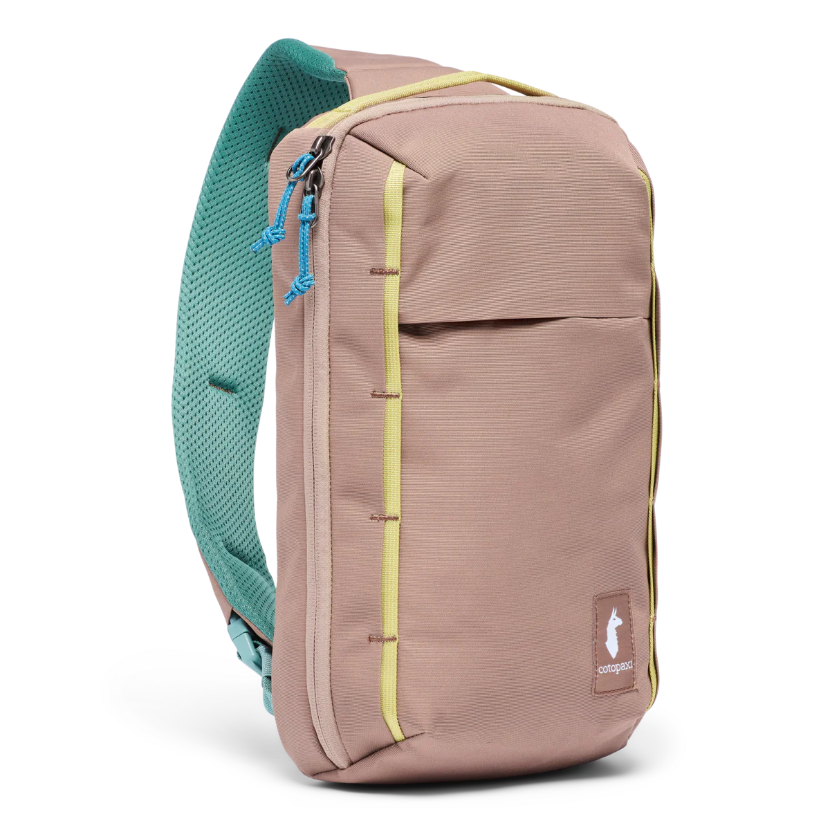 Todo 8L Sling - Cada Dia - Image 18