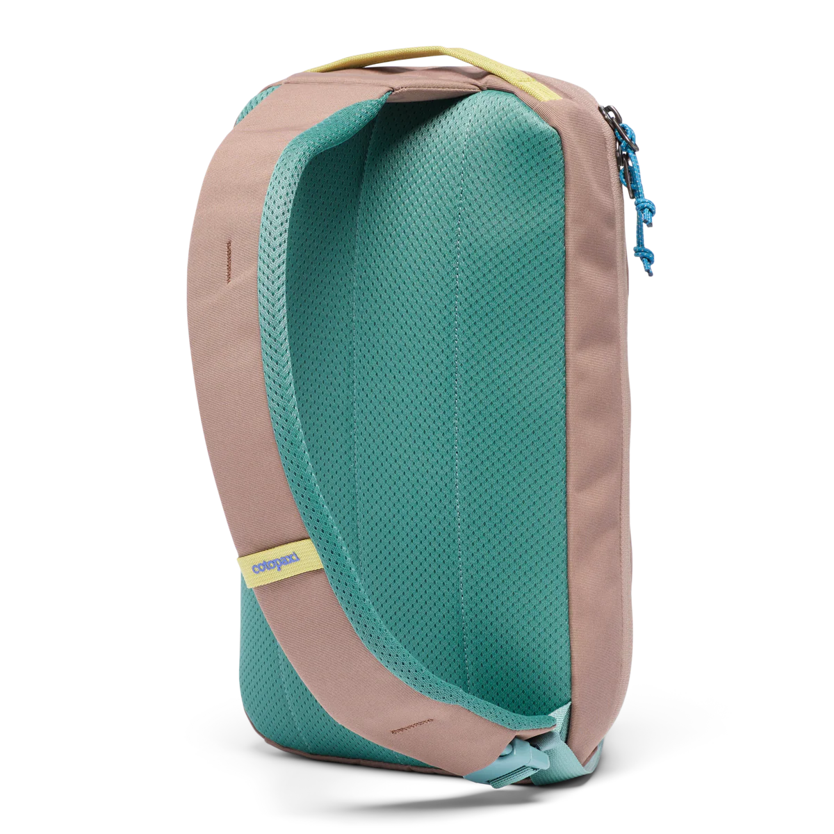 Todo 8L Sling - Cada Dia - Image 19