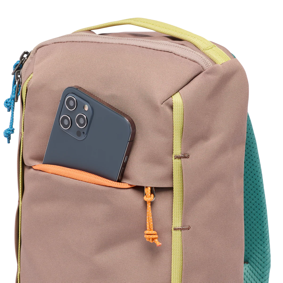 Todo 8L Sling - Cada Dia - Image 20