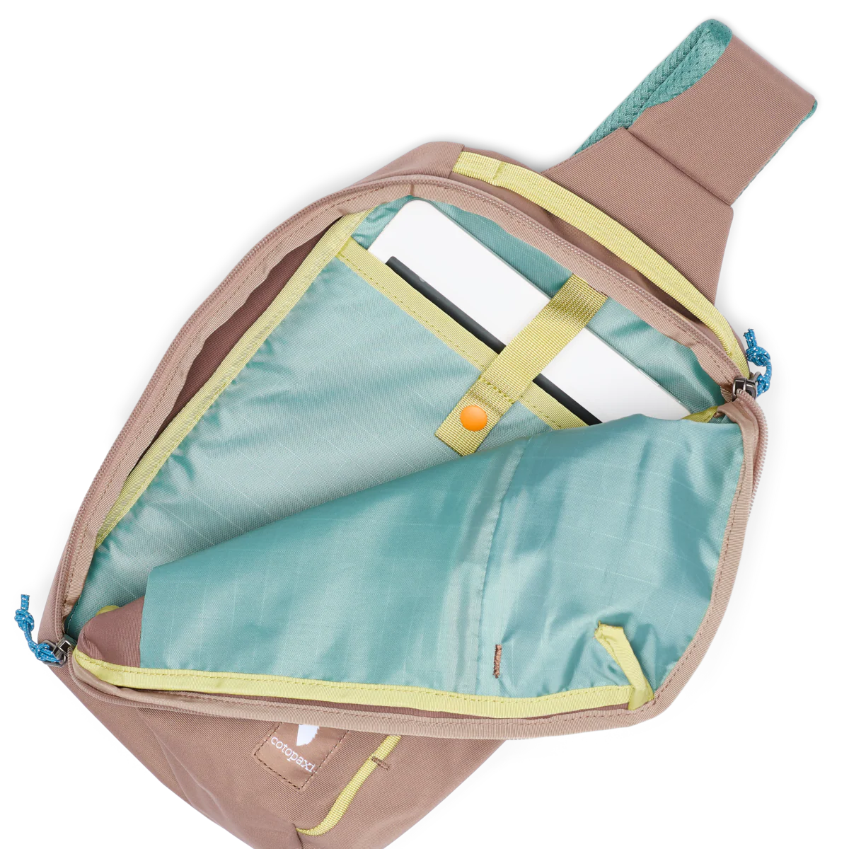 Todo 8L Sling - Cada Dia - Image 21