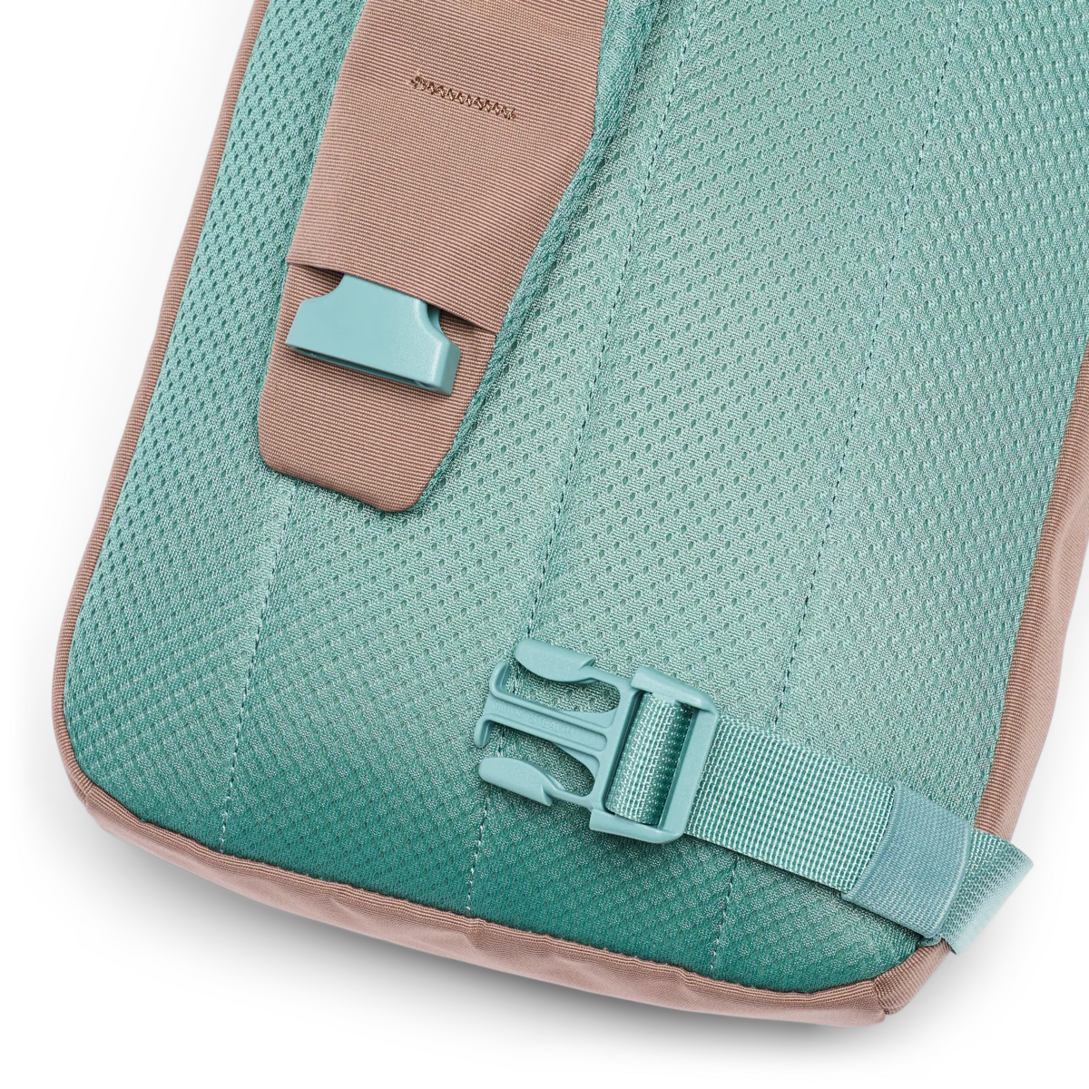 Todo 8L Sling - Cada Dia - Image 22