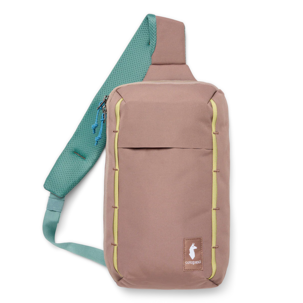 Todo 8L Sling - Cada Dia - Image 23