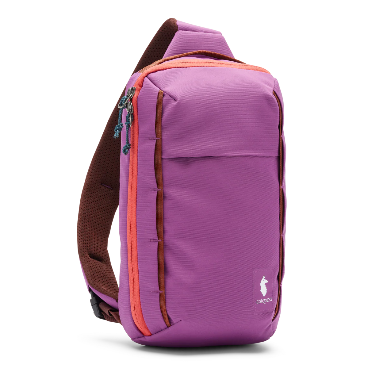 Todo 8L Sling - Cada Dia - Image 24