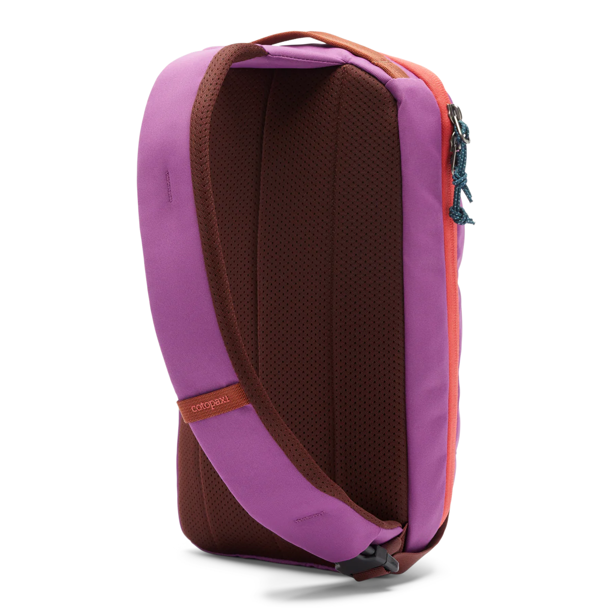 Todo 8L Sling - Cada Dia - Image 25