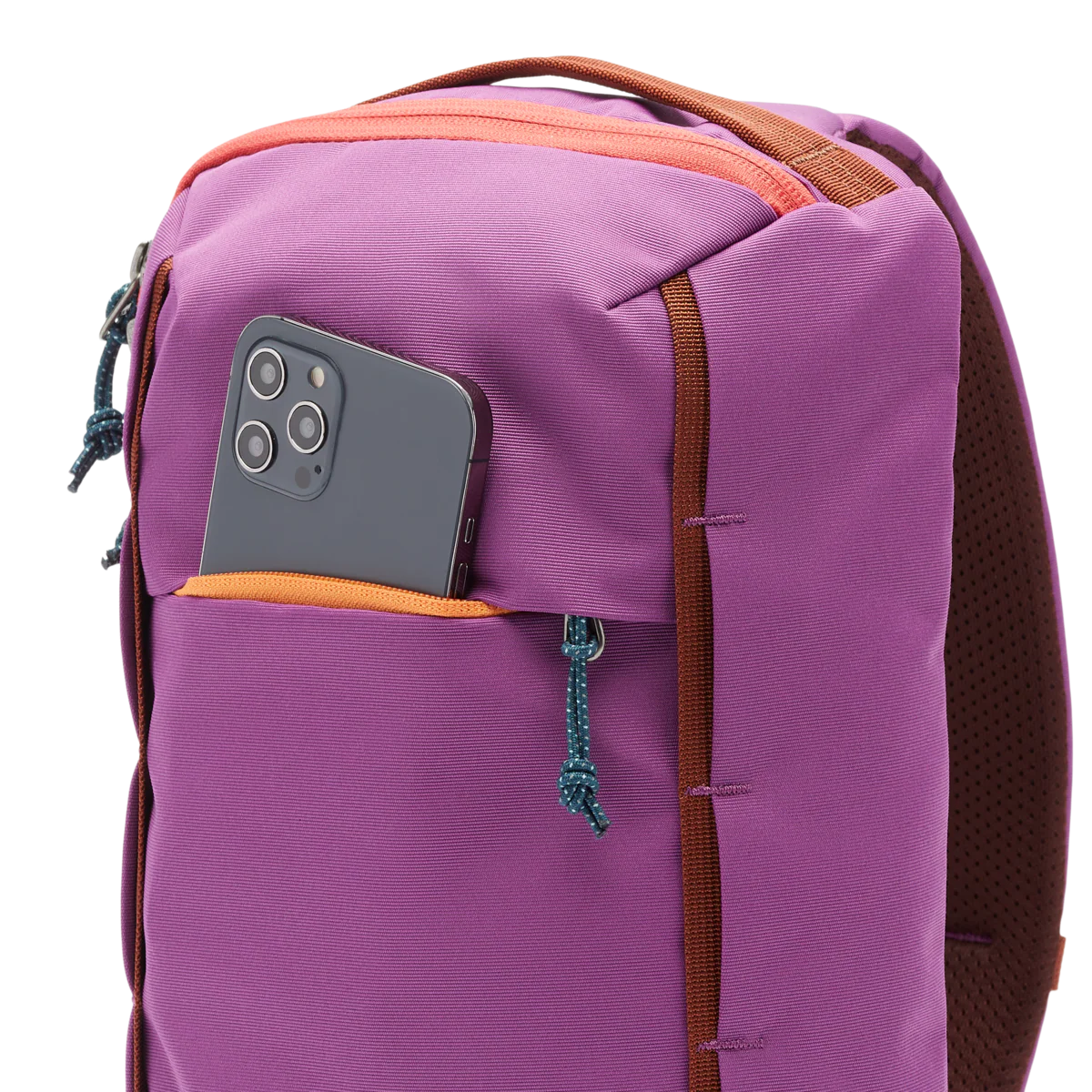 Todo 8L Sling - Cada Dia - Image 26
