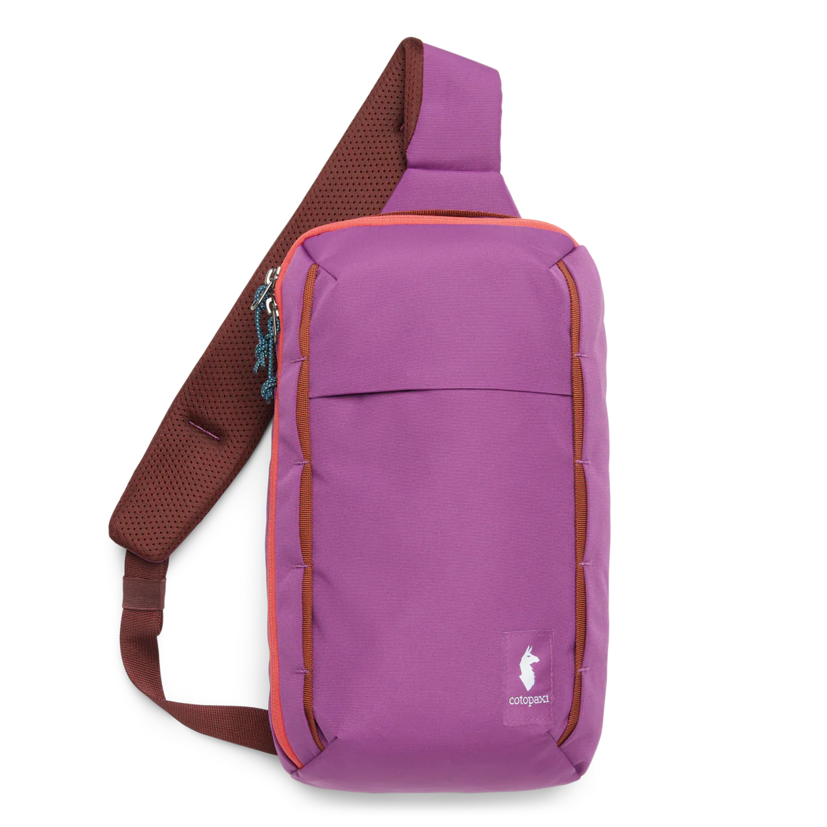 Todo 8L Sling - Cada Dia - Image 27