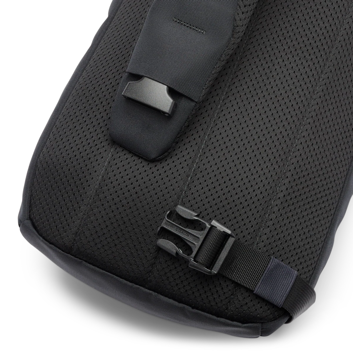 Todo 8L Sling - Cada Dia - Image 3