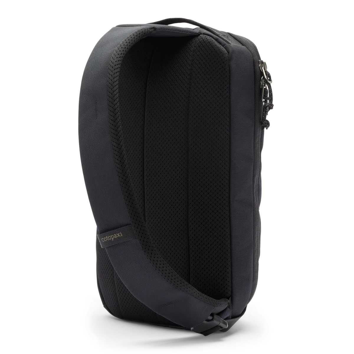 Todo 8L Sling - Cada Dia - Image 4