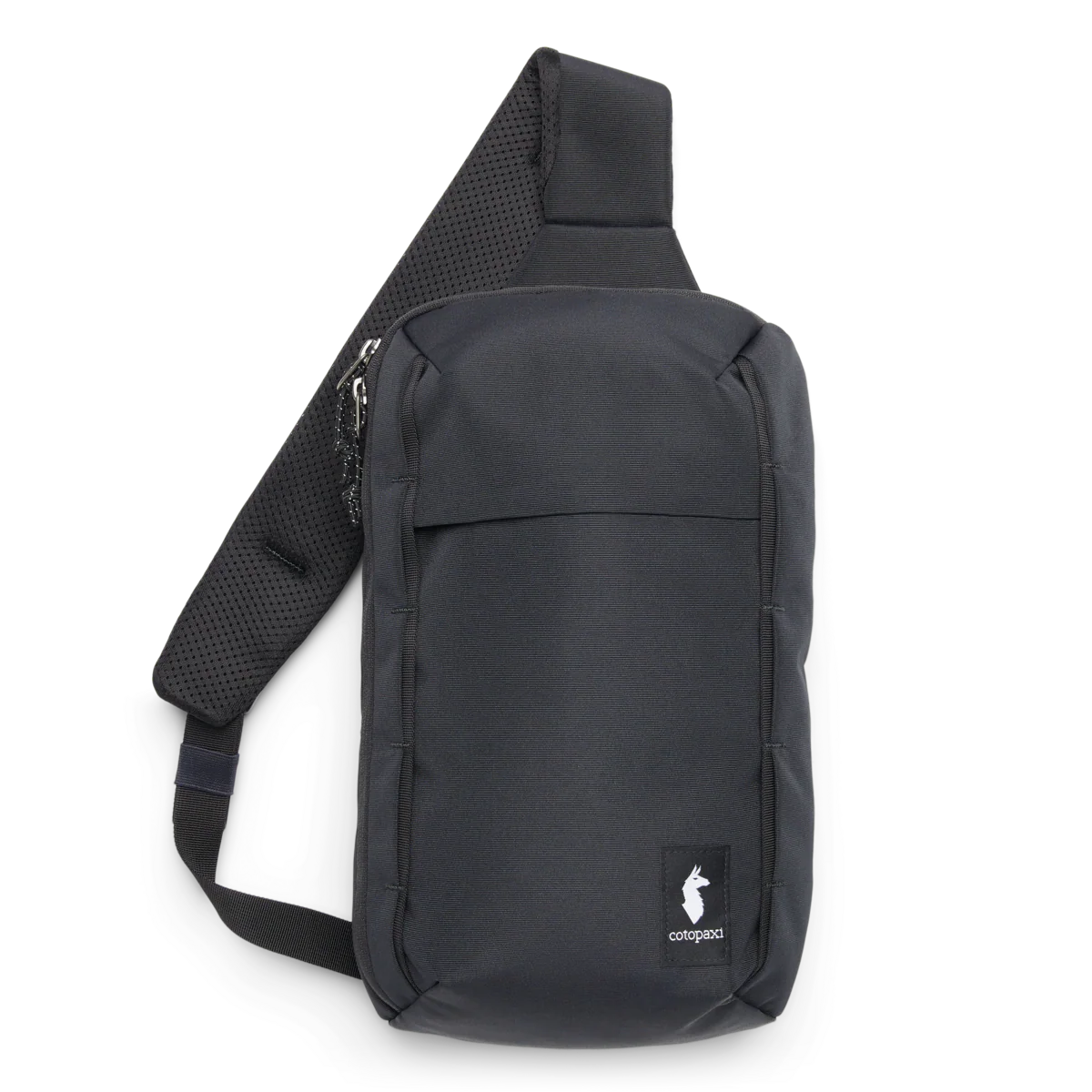 Todo 8L Sling - Cada Dia - Image 5