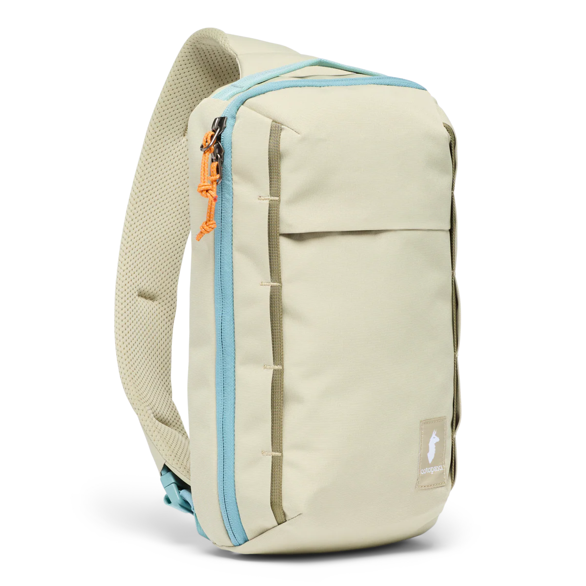Todo 8L Sling - Cada Dia - Image 6