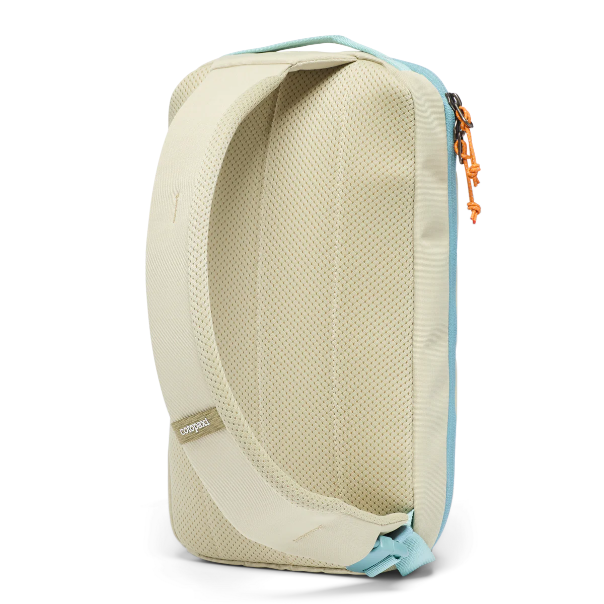 Todo 8L Sling - Cada Dia - Image 7