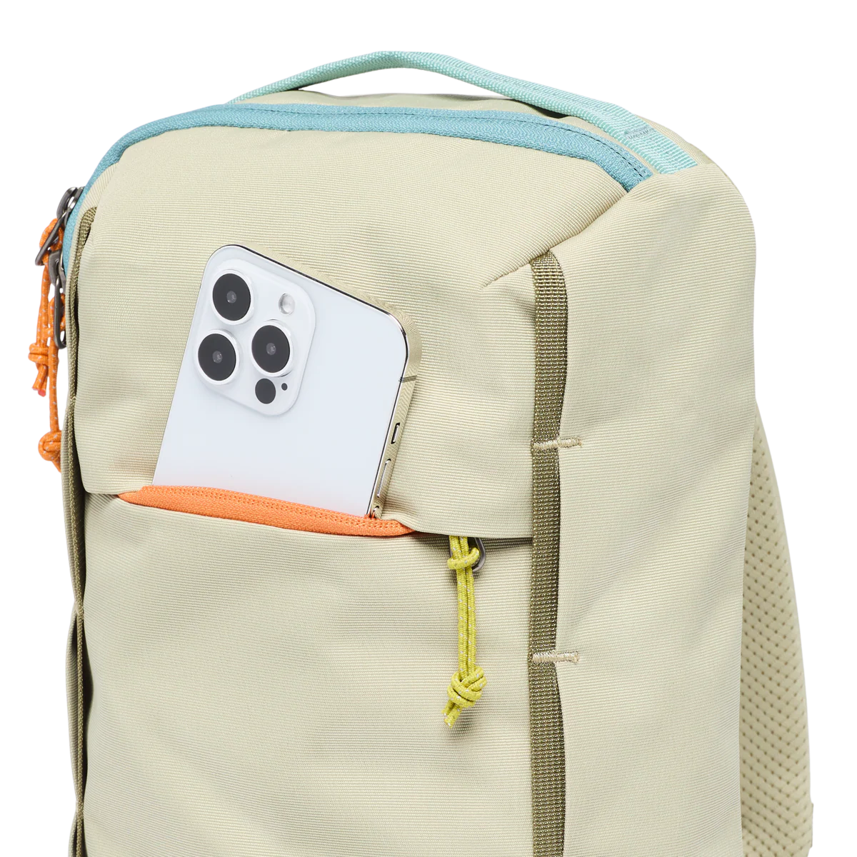Todo 8L Sling - Cada Dia - Image 8