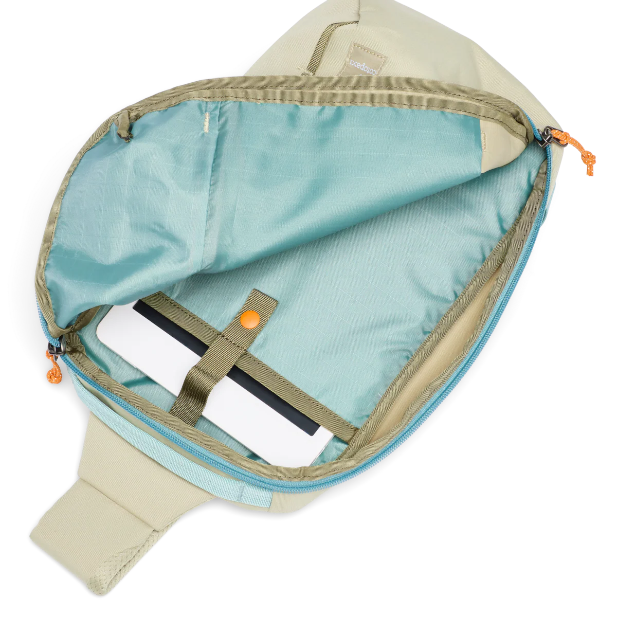 Todo 8L Sling - Cada Dia - Image 9