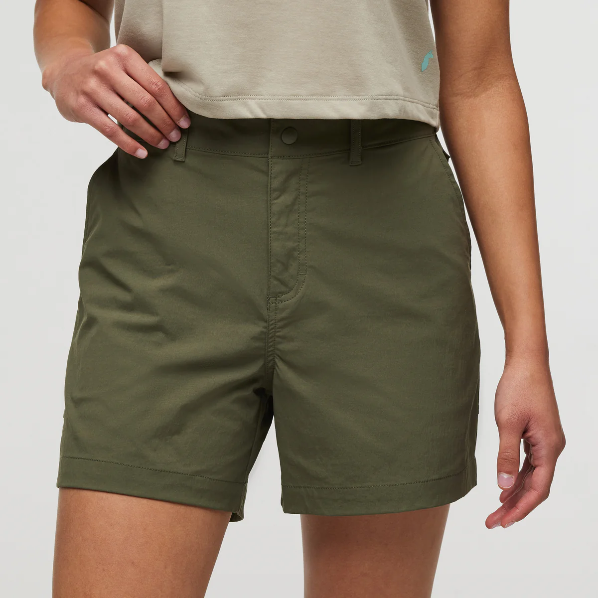 Tolima Short Women's - Image 3