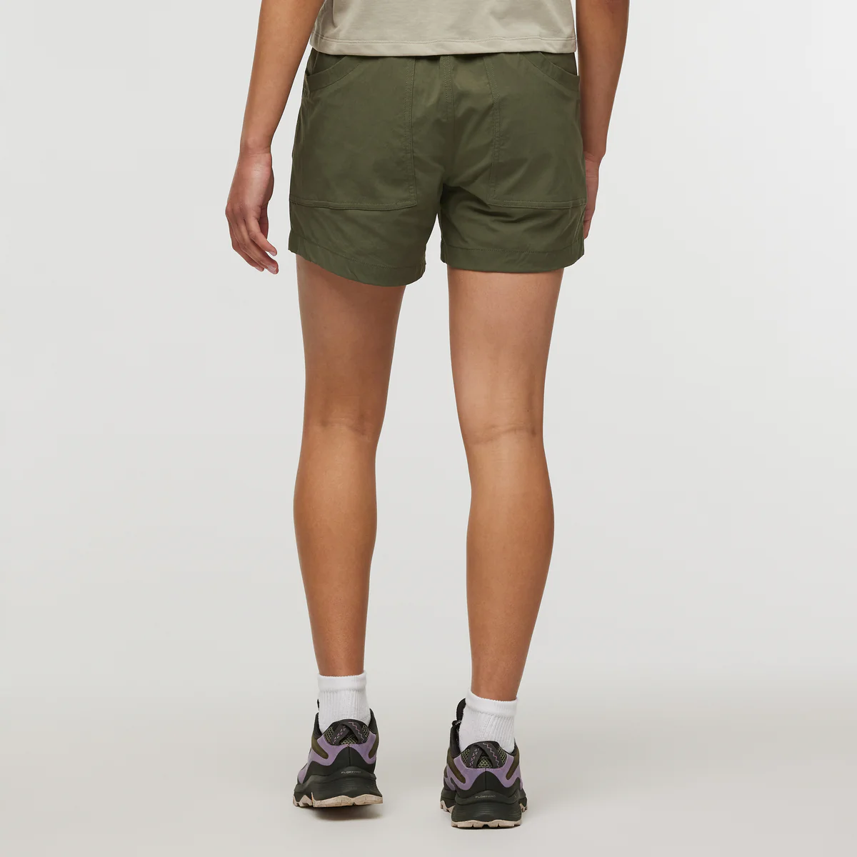 Tolima Short Women's - Image 6