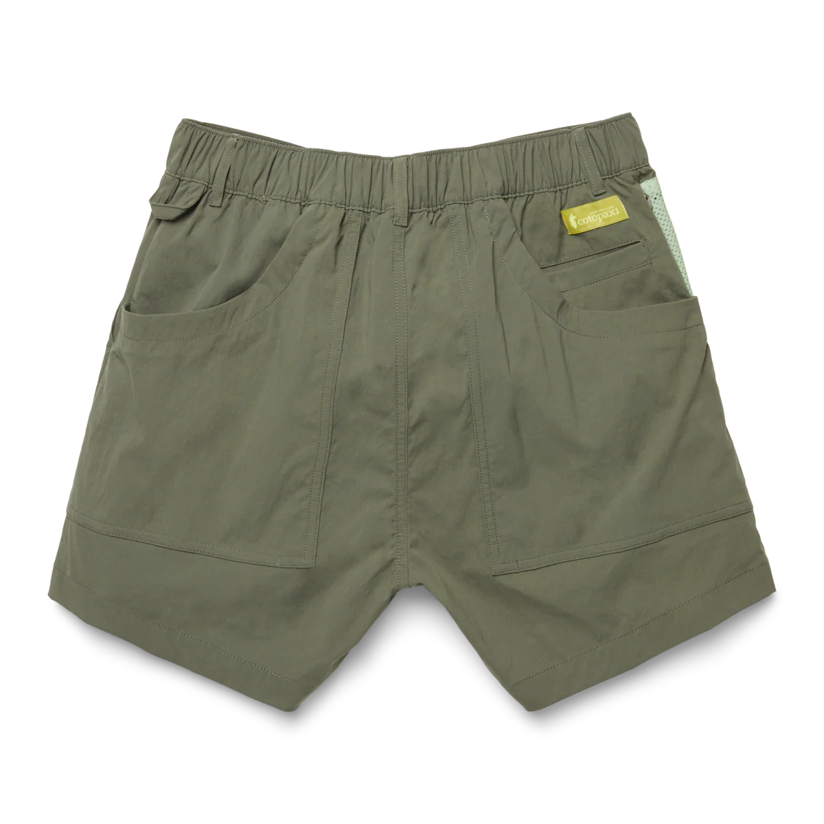 Tolima Short Women's - Image 8