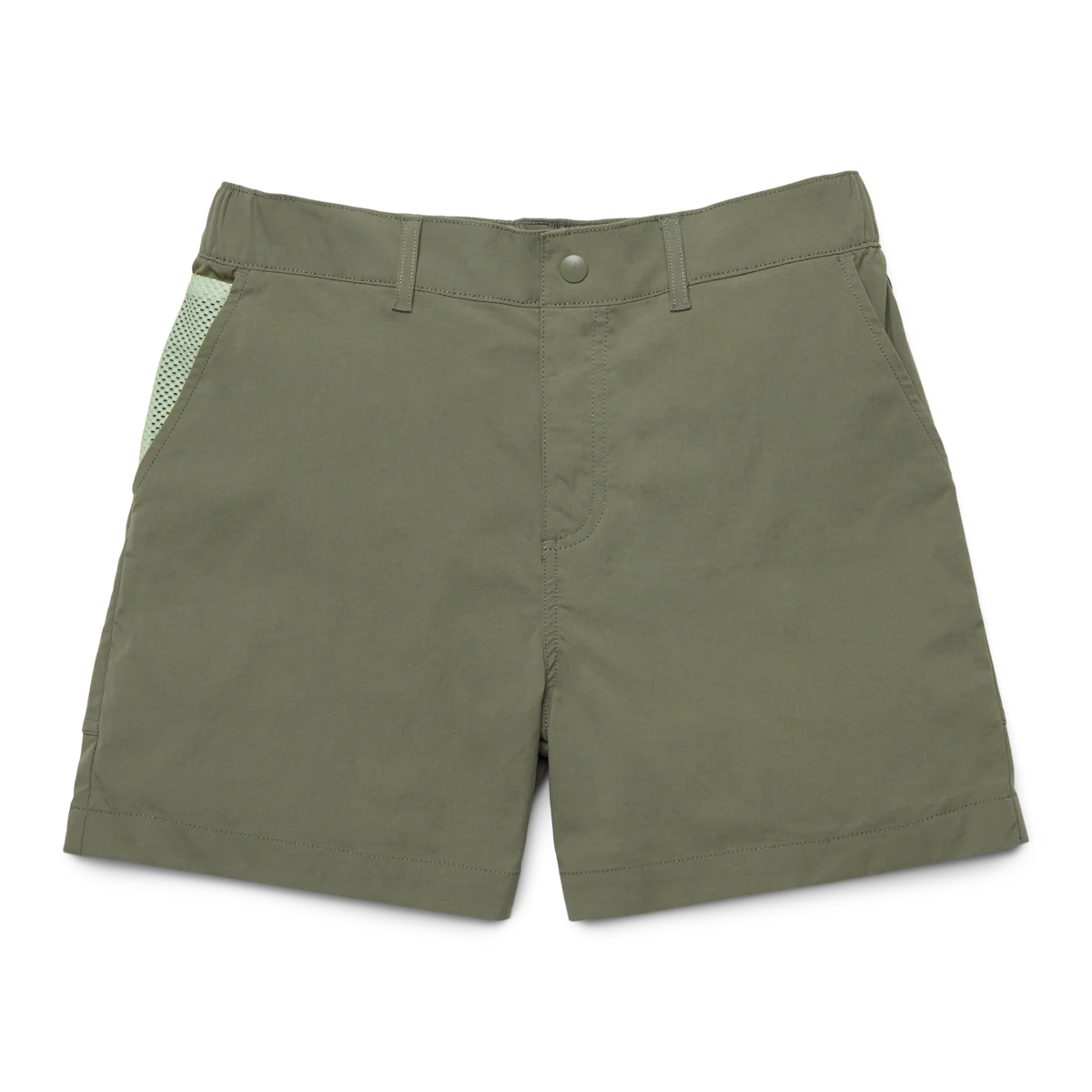 Tolima Short Women's - Image 9