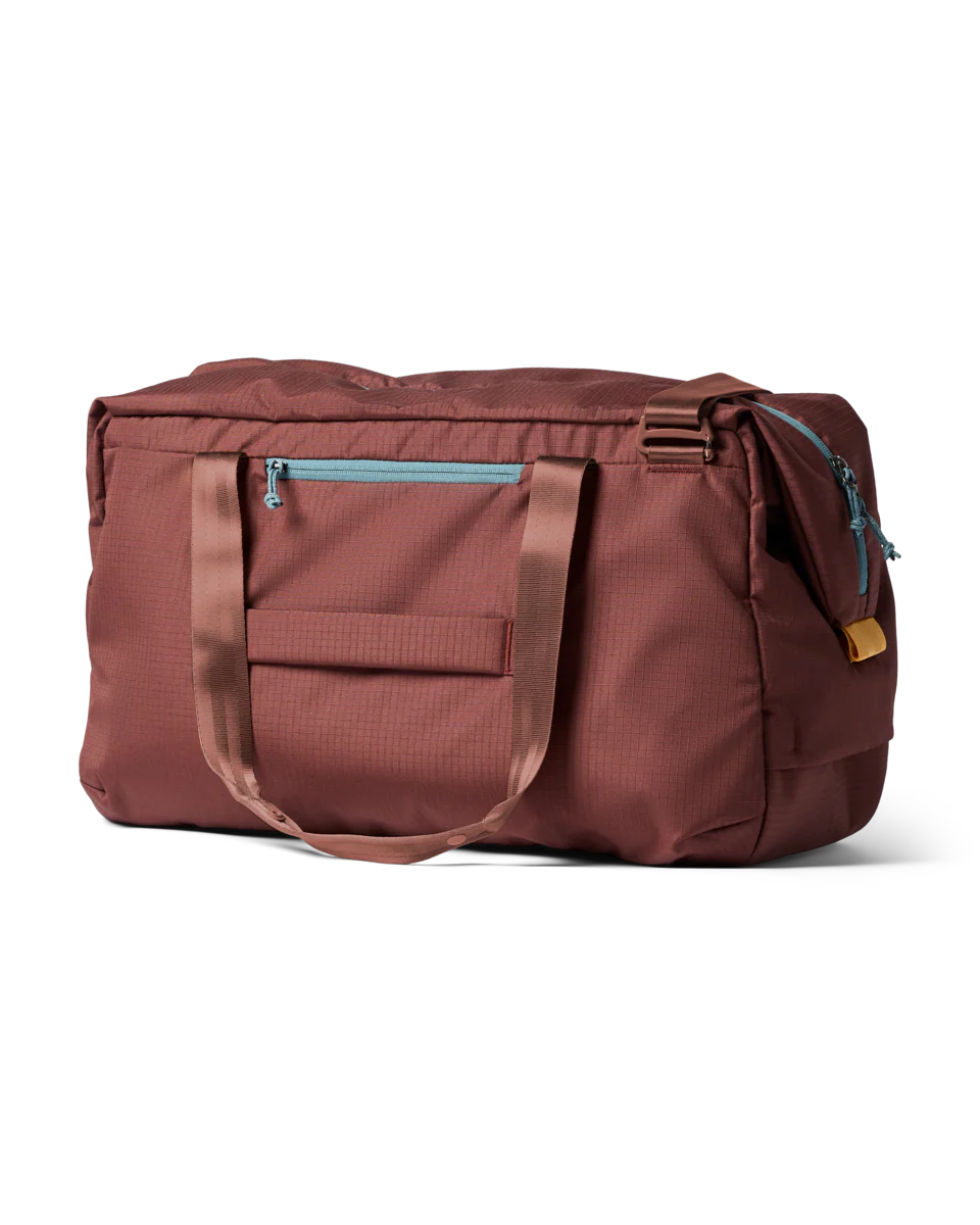 Viaje 45L Travel Duffel - Image 18