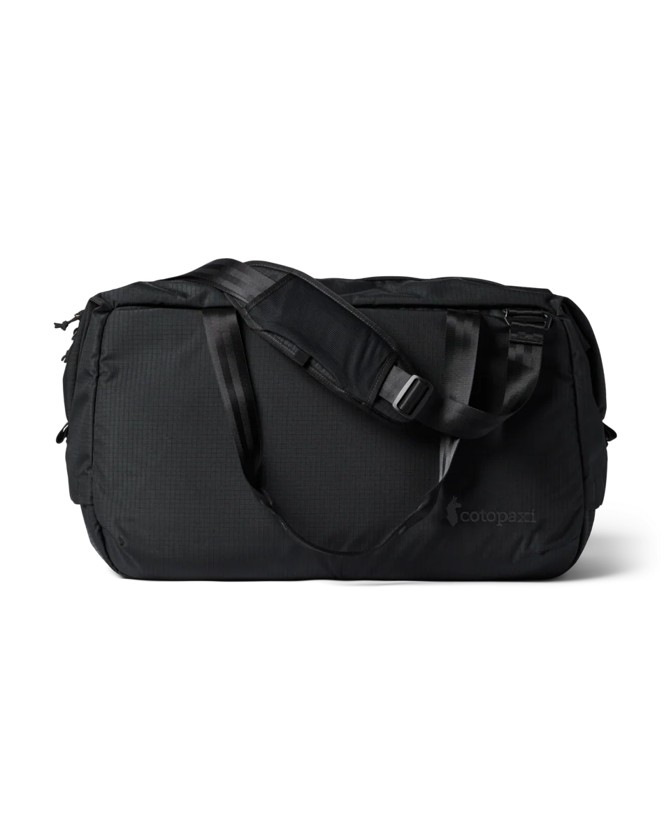 Viaje 45L Travel Duffel - Image 5
