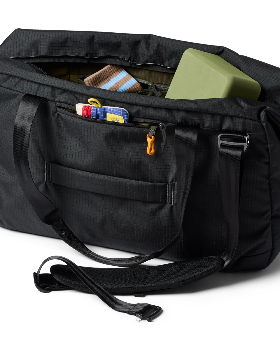 Viaje 45L Travel Duffel - Image 7