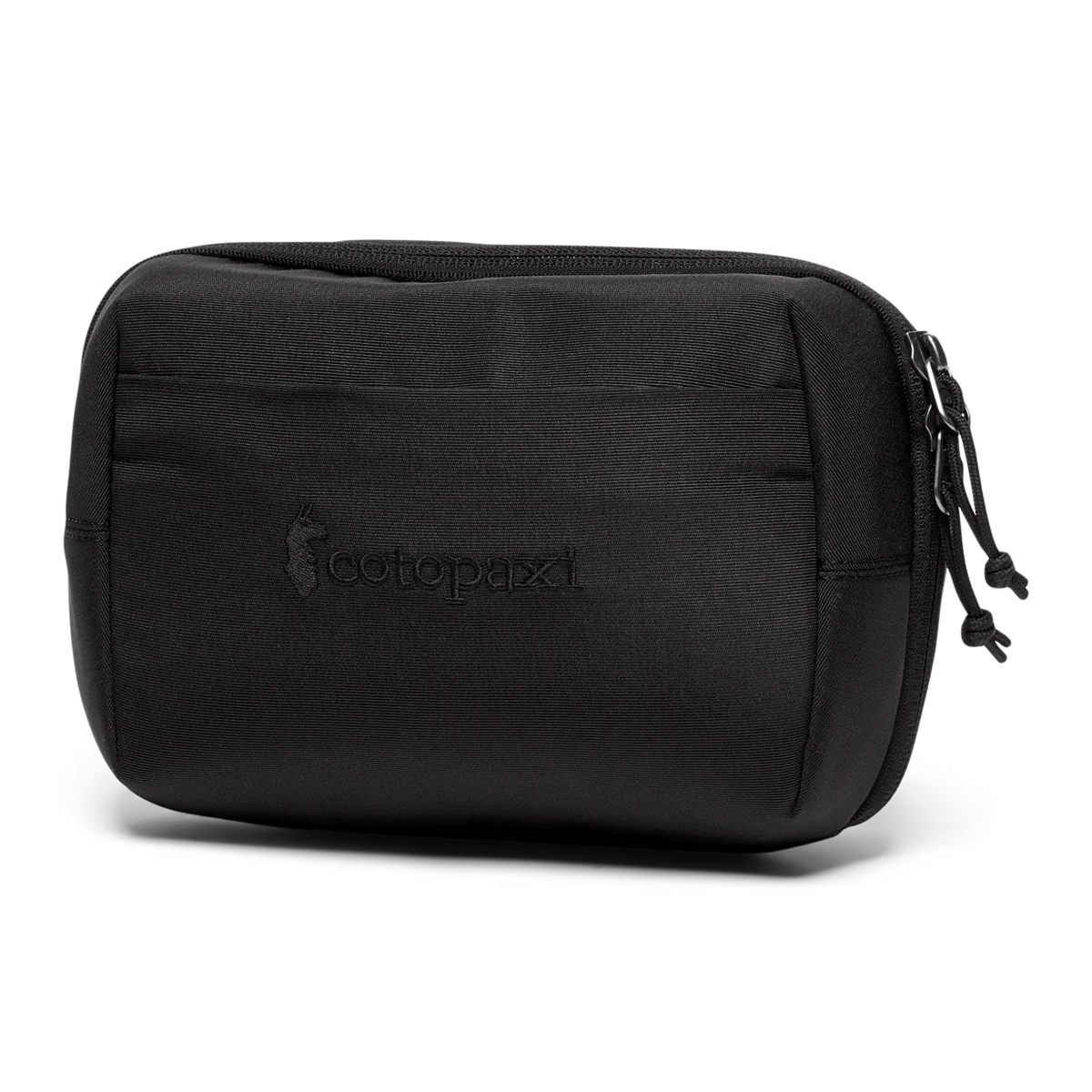Viaje Tech Organiser