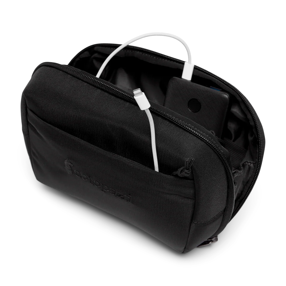 Viaje Tech Organiser - Image 2