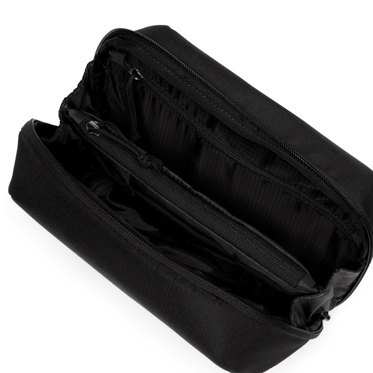 Viaje Tech Organiser - Image 3