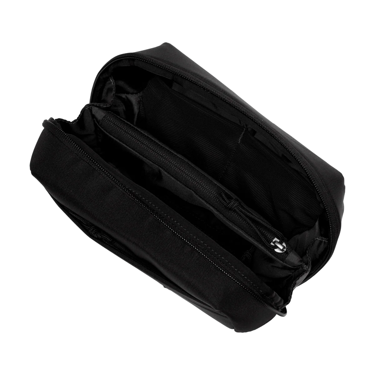 Viaje Tech Organiser - Image 4