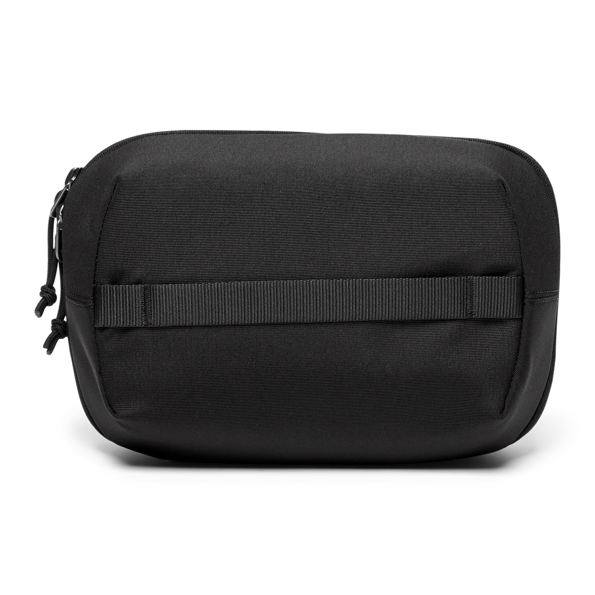 Viaje Tech Organiser - Image 5