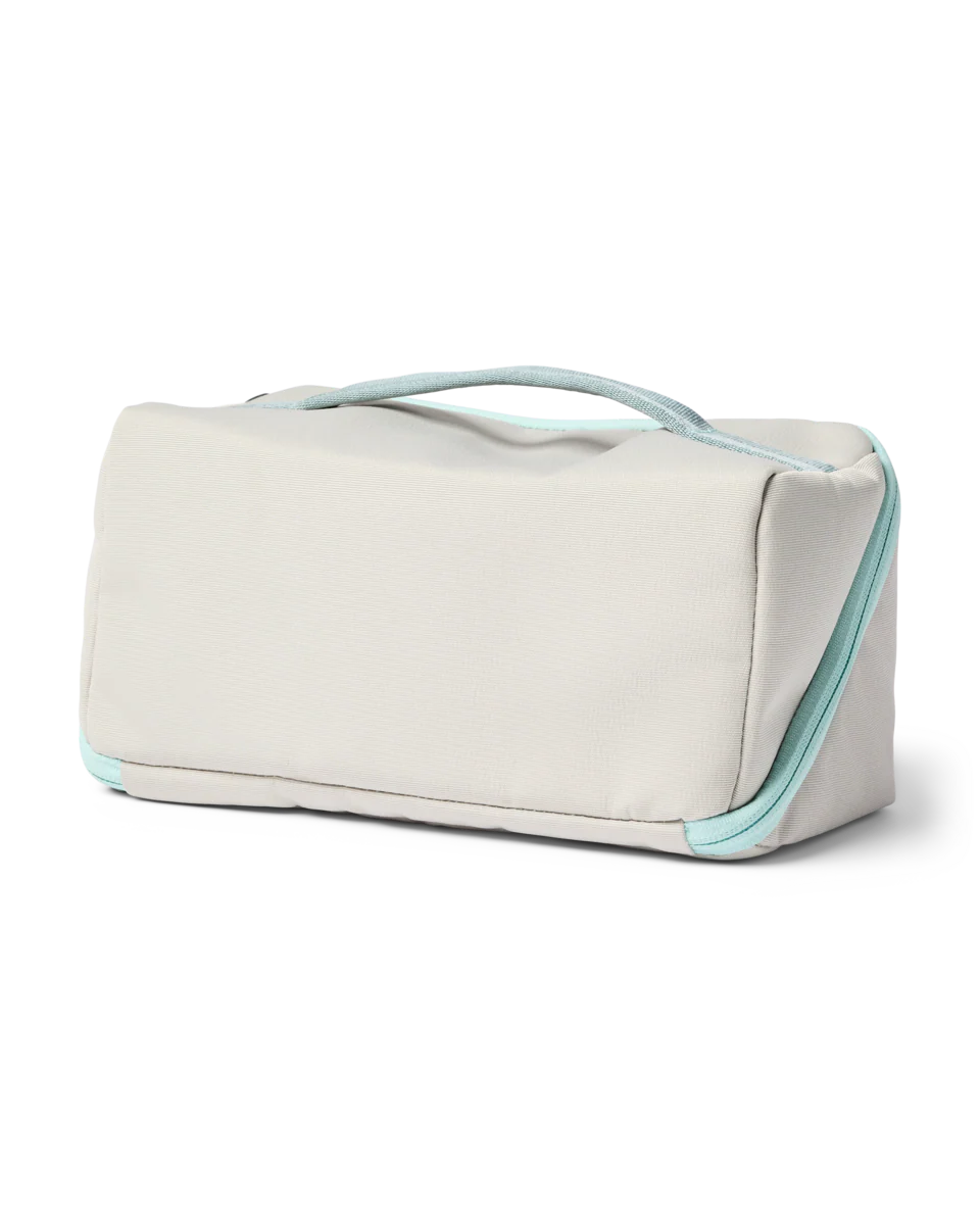 Viaje Toiletry Kit - Image 10