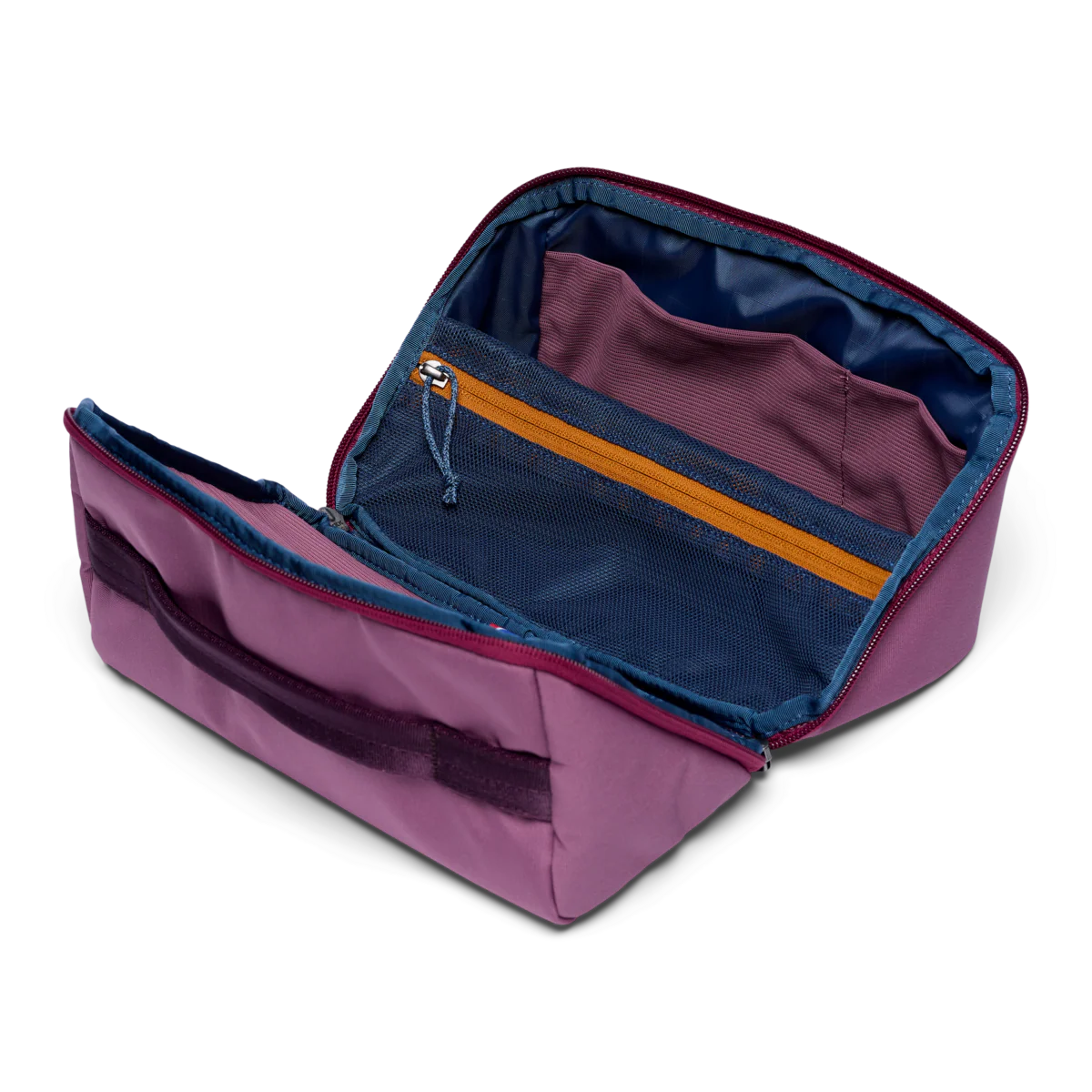 Viaje Toiletry Kit - Image 3