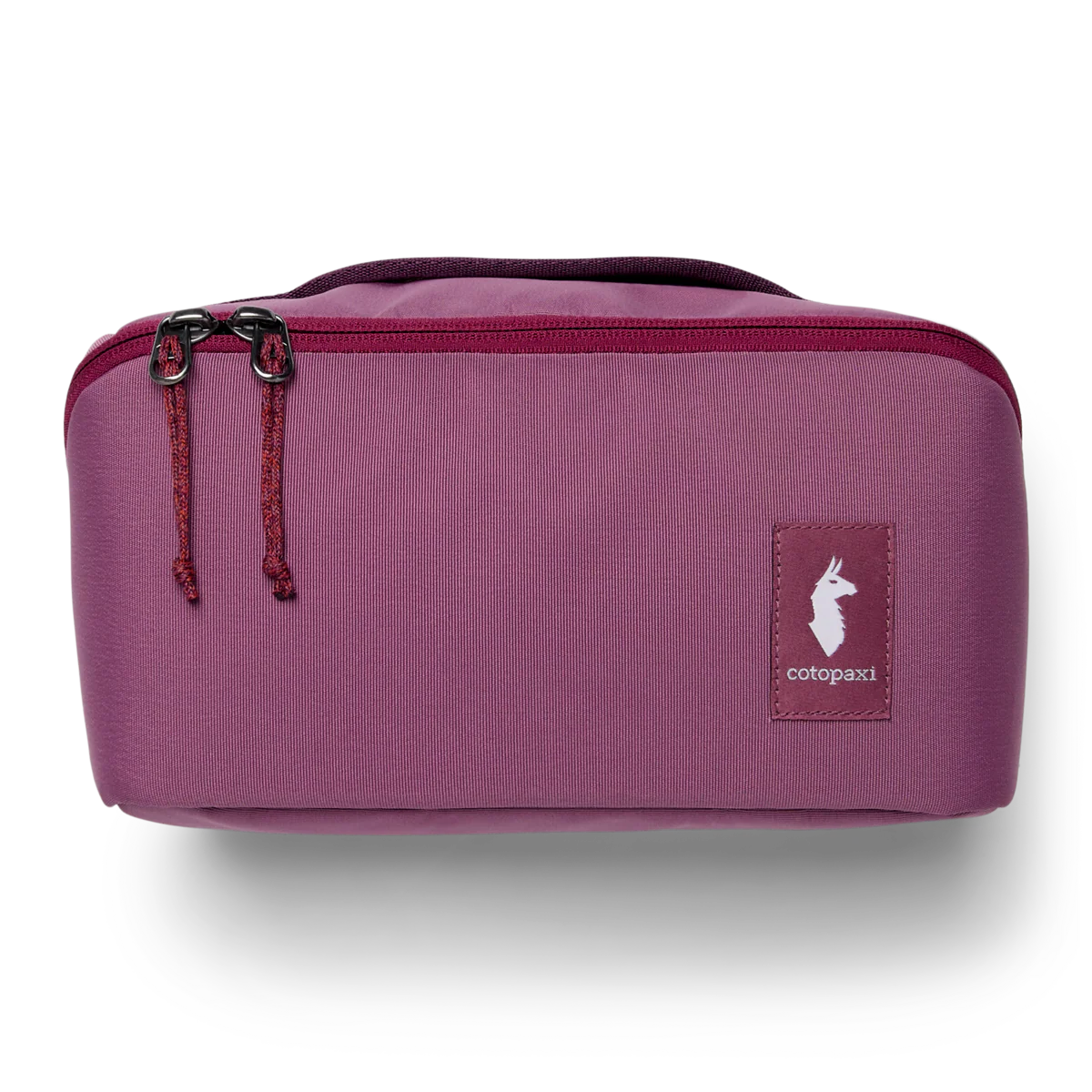 Viaje Toiletry Kit - Image 4