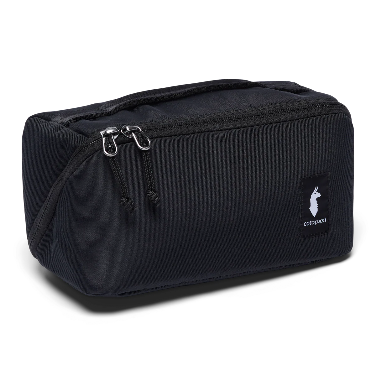 Viaje Toiletry Kit - Image 5