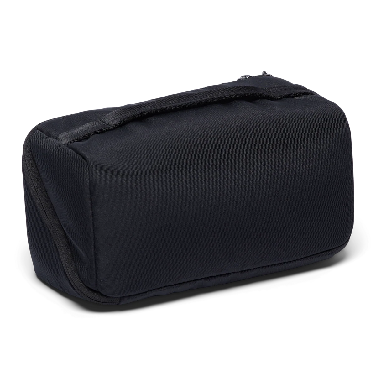 Viaje Toiletry Kit - Image 6