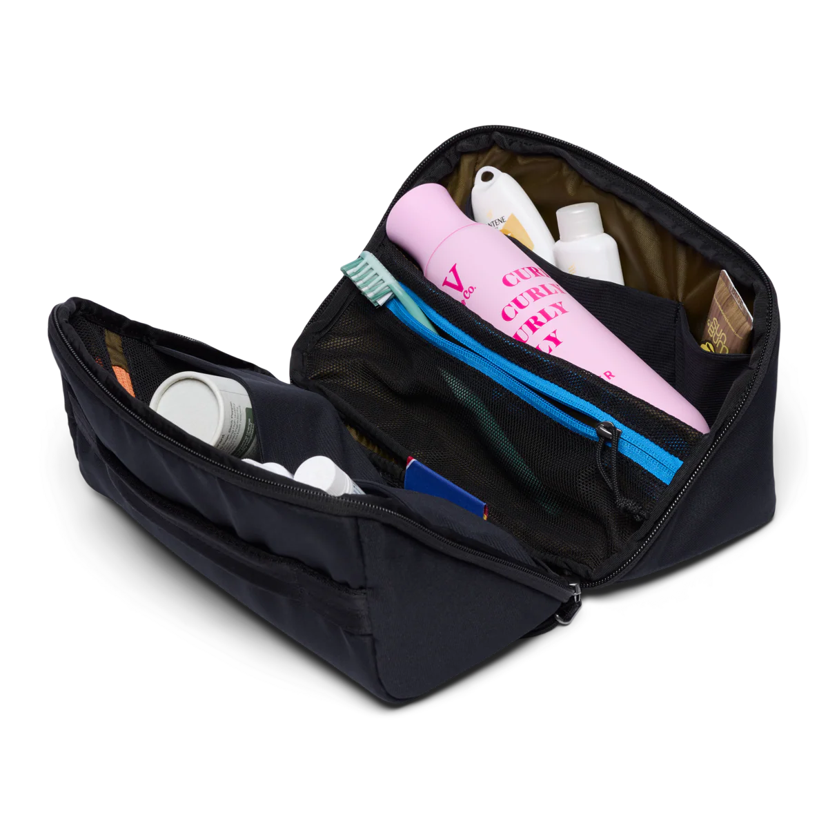 Viaje Toiletry Kit - Image 7