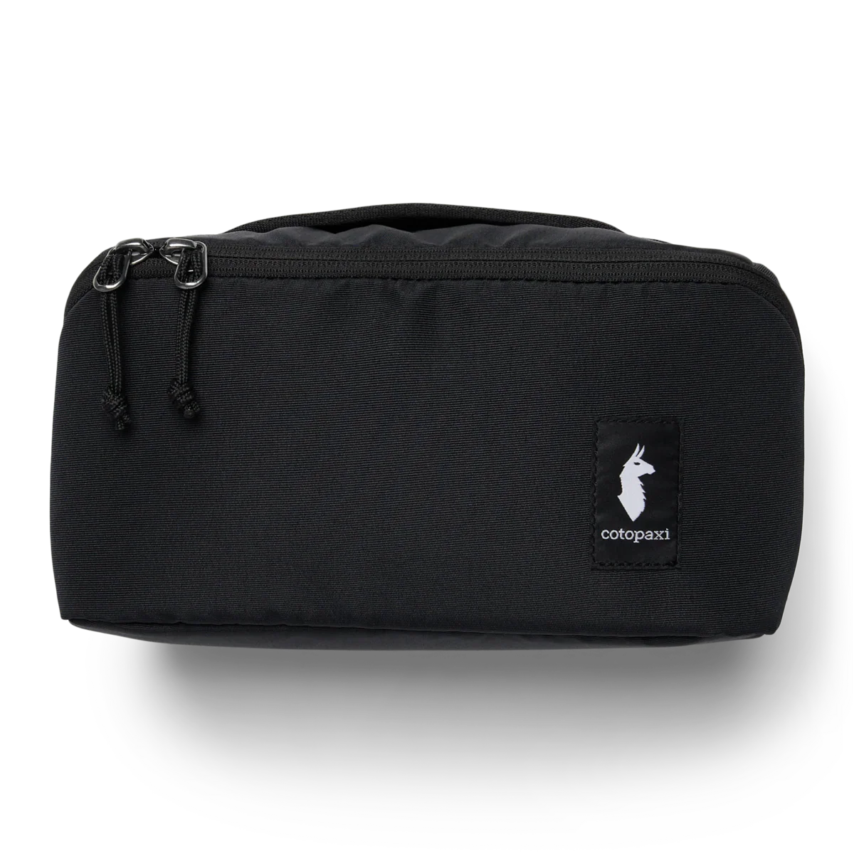 Viaje Toiletry Kit - Image 8