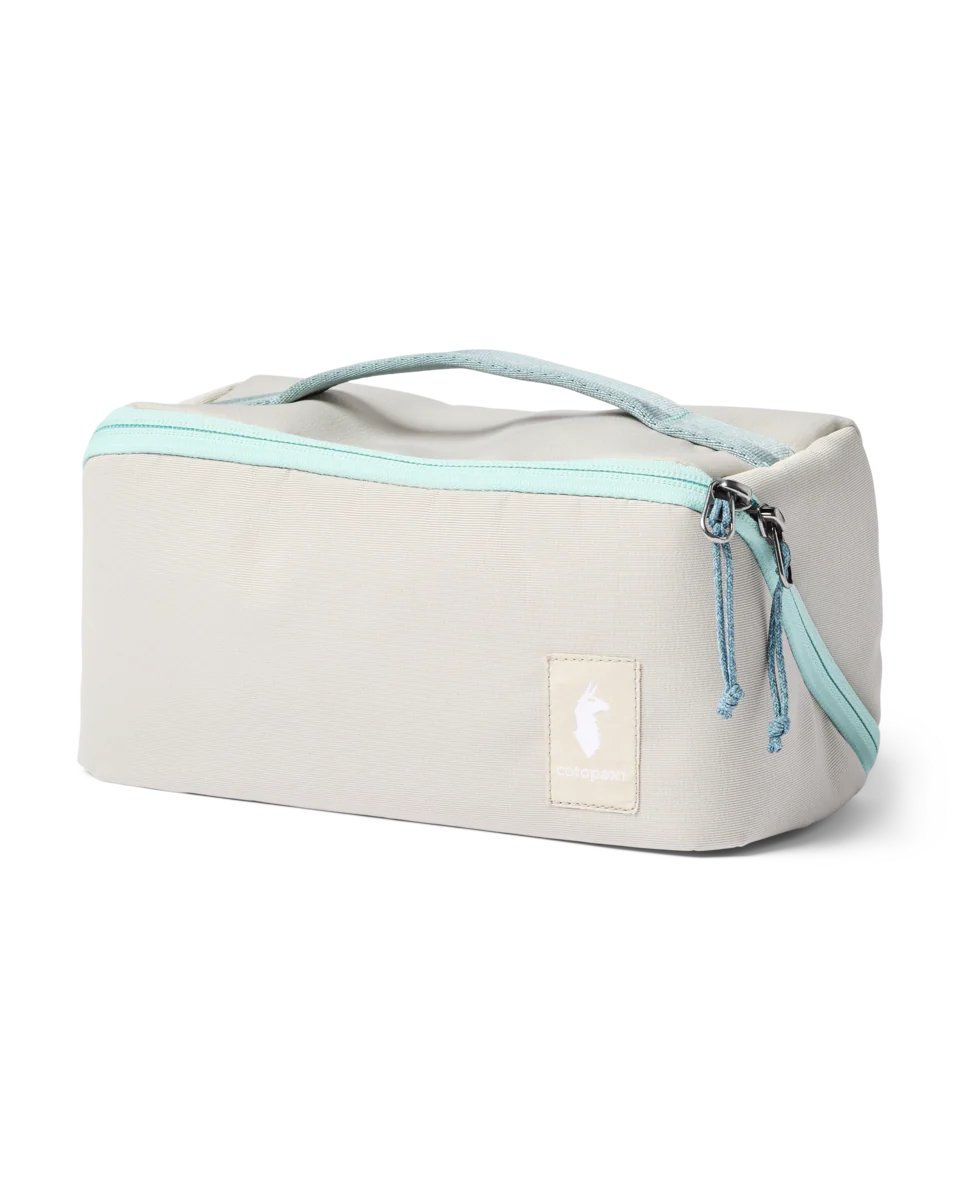 Viaje Toiletry Kit - Image 9