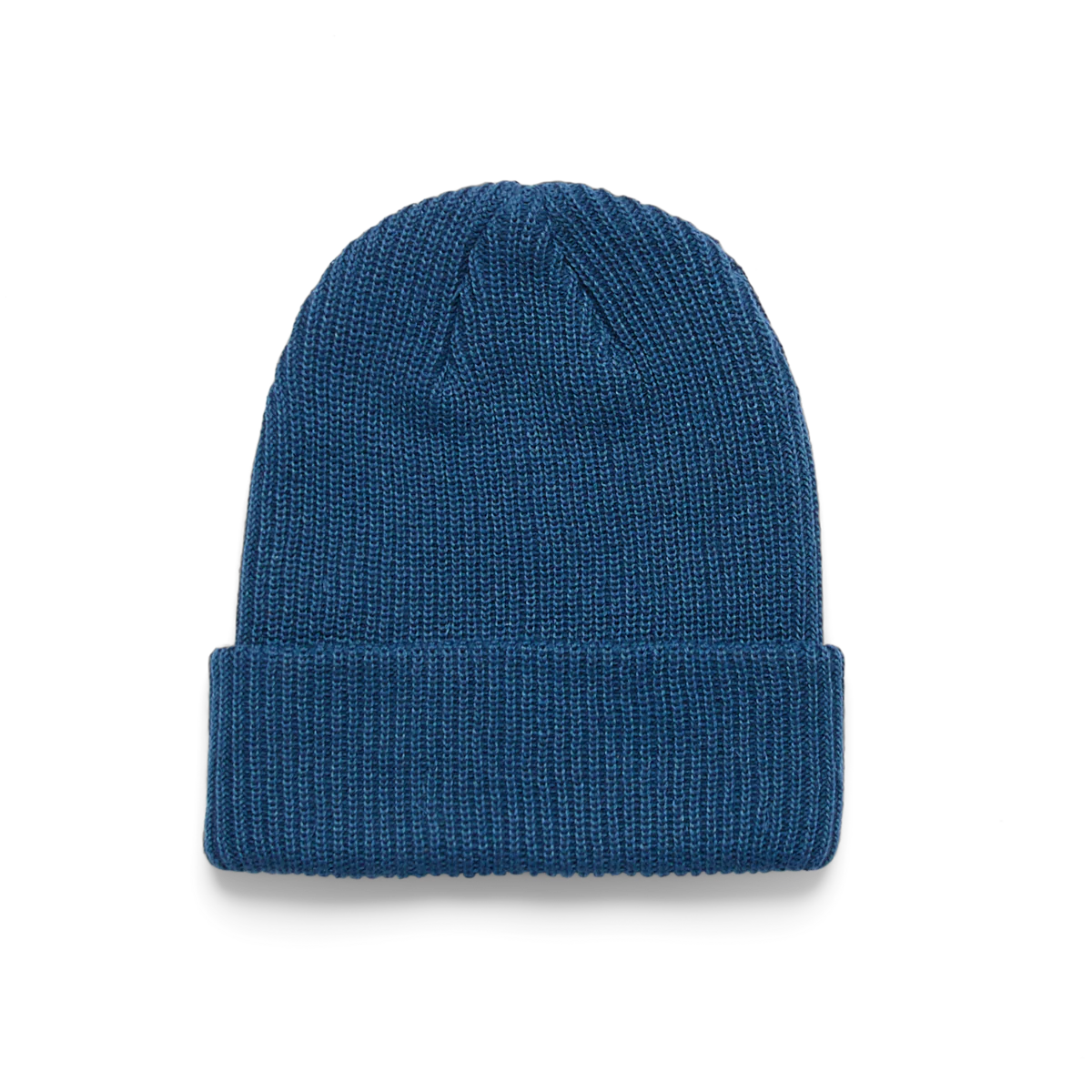 Wharf Beanie - Cotopaxi Patch - Image 13