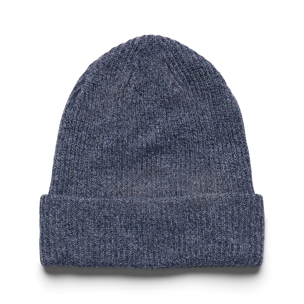 Wharf Beanie - Cotopaxi Patch - Image 6