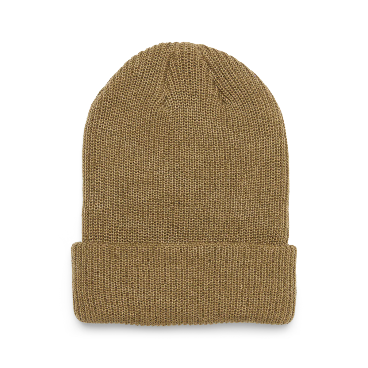 Wharf Beanie - Cotopaxi Patch - Image 8